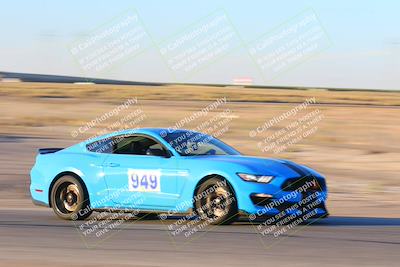 media/Aug-27-2022-Speed SF (Sat) [[455951474b]]/Yellow/Cotton Corners/